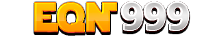 EQN999
